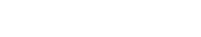 HVN Logo